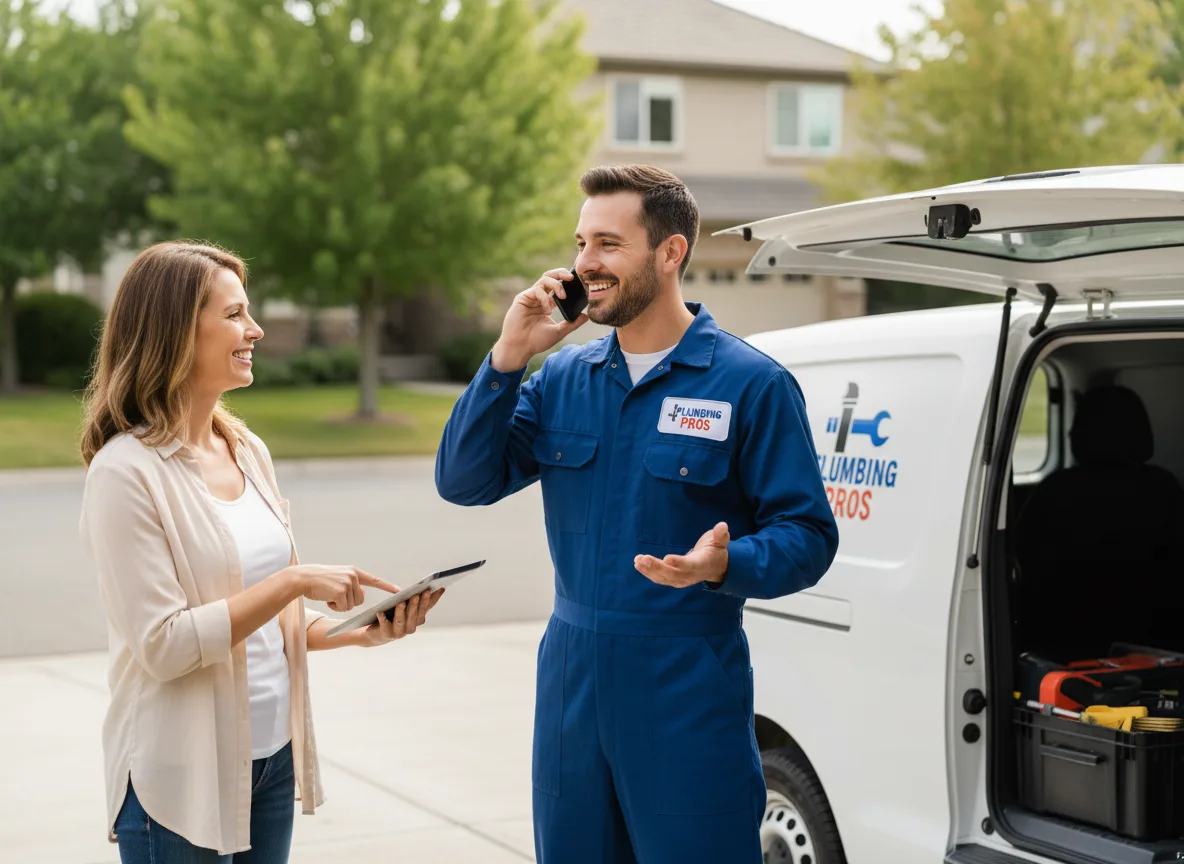 Water Heater Repair Little Falls, MN FAQs